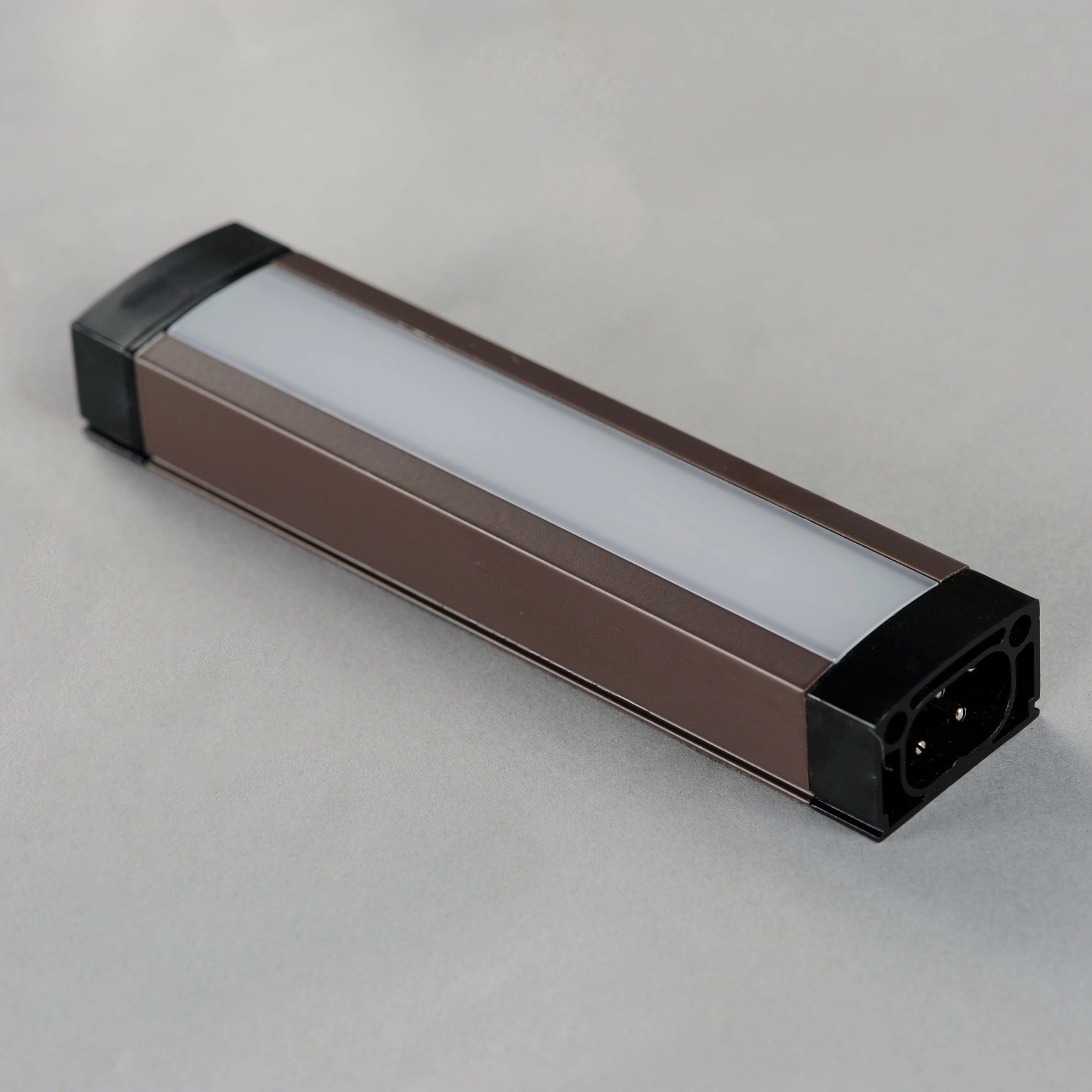 CounterMax 120V Slim Stick 6" LED Strip Light
