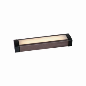 CounterMax 120V Slim Stick 6" LED Strip Light LED strip lights,ambient lighting,LED lights