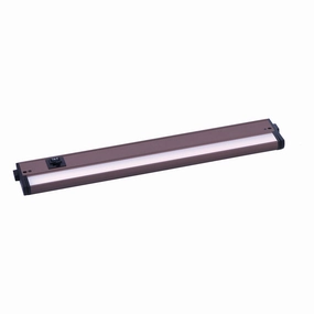 CounterMax 3K 18" 2700-4000K LED Under Cabinet LED strip lights,ambient lighting,LED lights