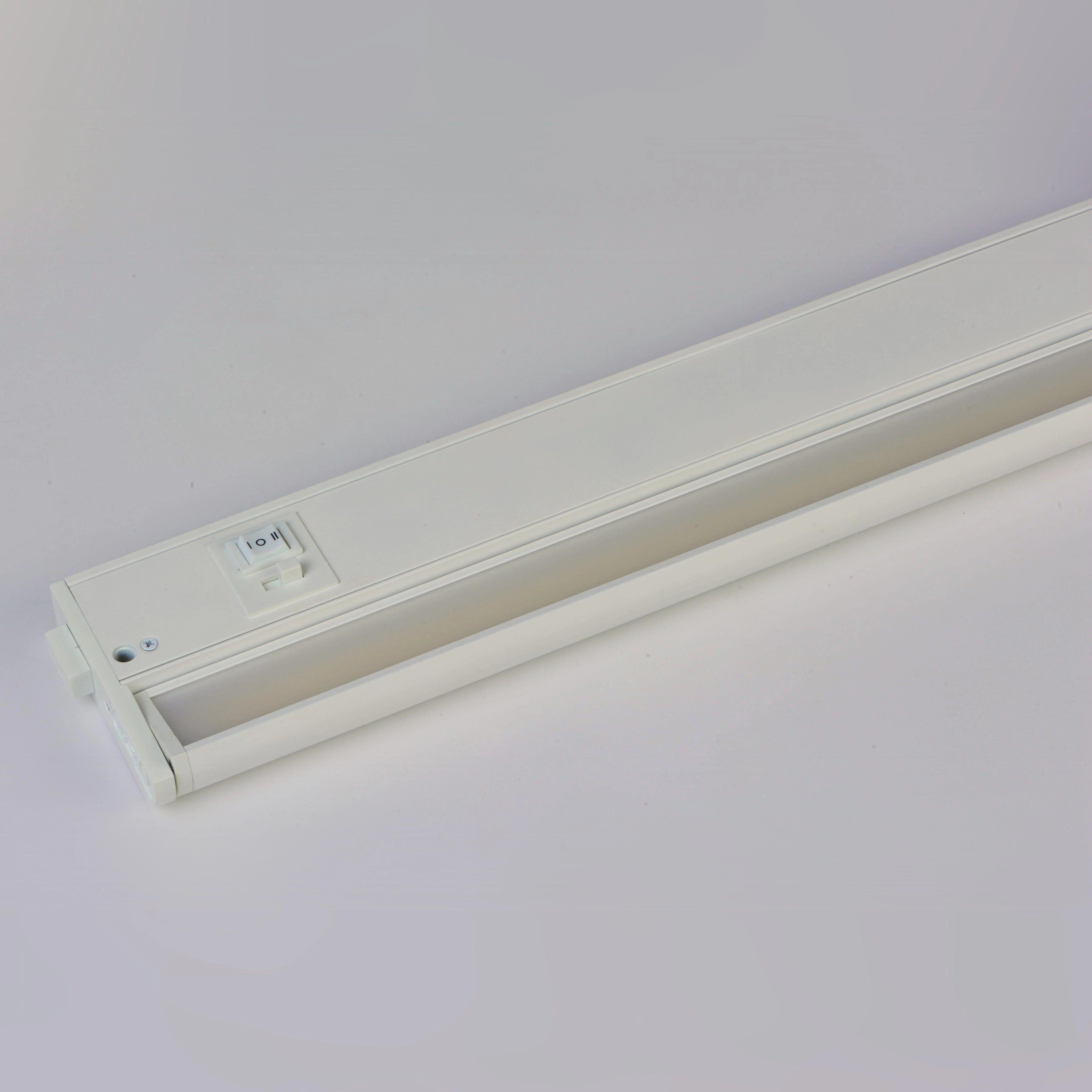 CounterMax 3K 36" 2700-4000K LED Under Cabinet
