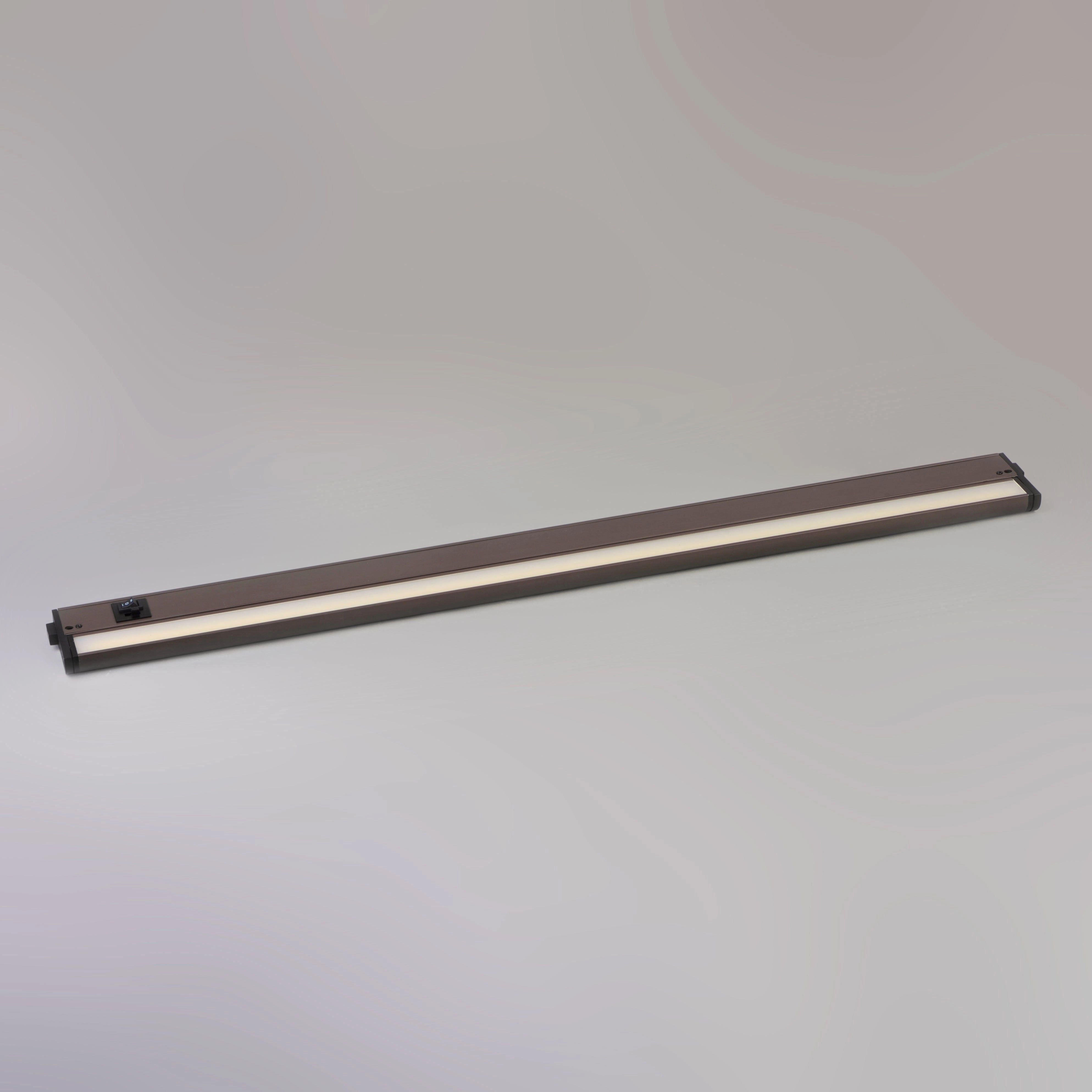 CounterMax 3K 36" 2700-4000K LED Under Cabinet