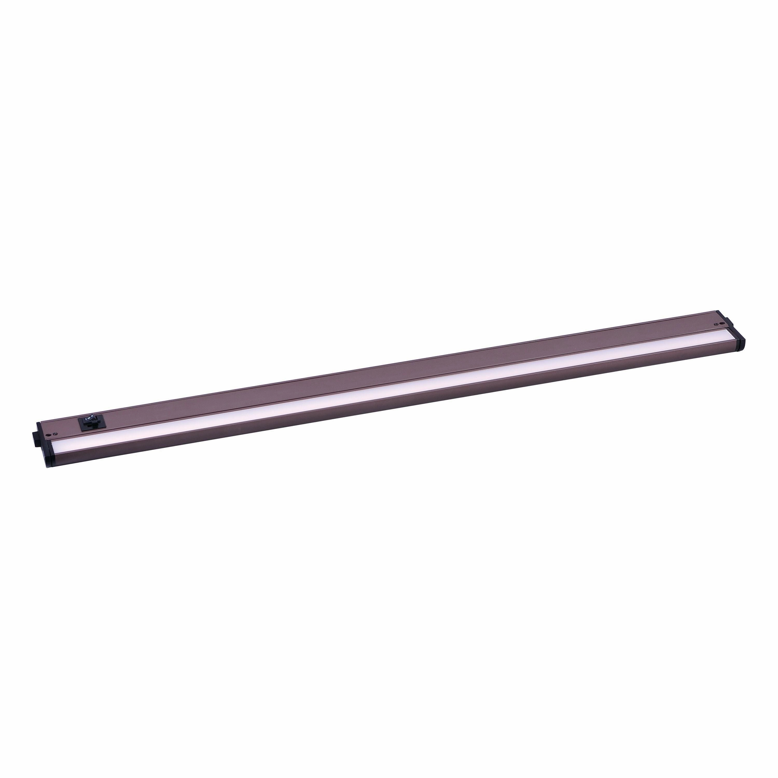 CounterMax 3K 36" 2700-4000K LED Under Cabinet LED strip lights,ambient lighting,LED lights