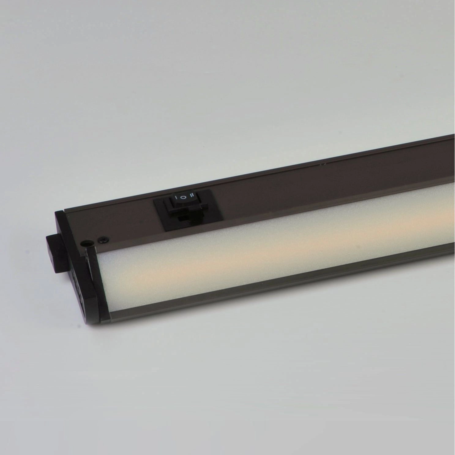 CounterMax 3K 36" 2700-4000K LED Under Cabinet
