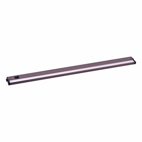 CounterMax 3K 36" 2700-4000K LED Under Cabinet LED strip lights,ambient lighting,LED lights