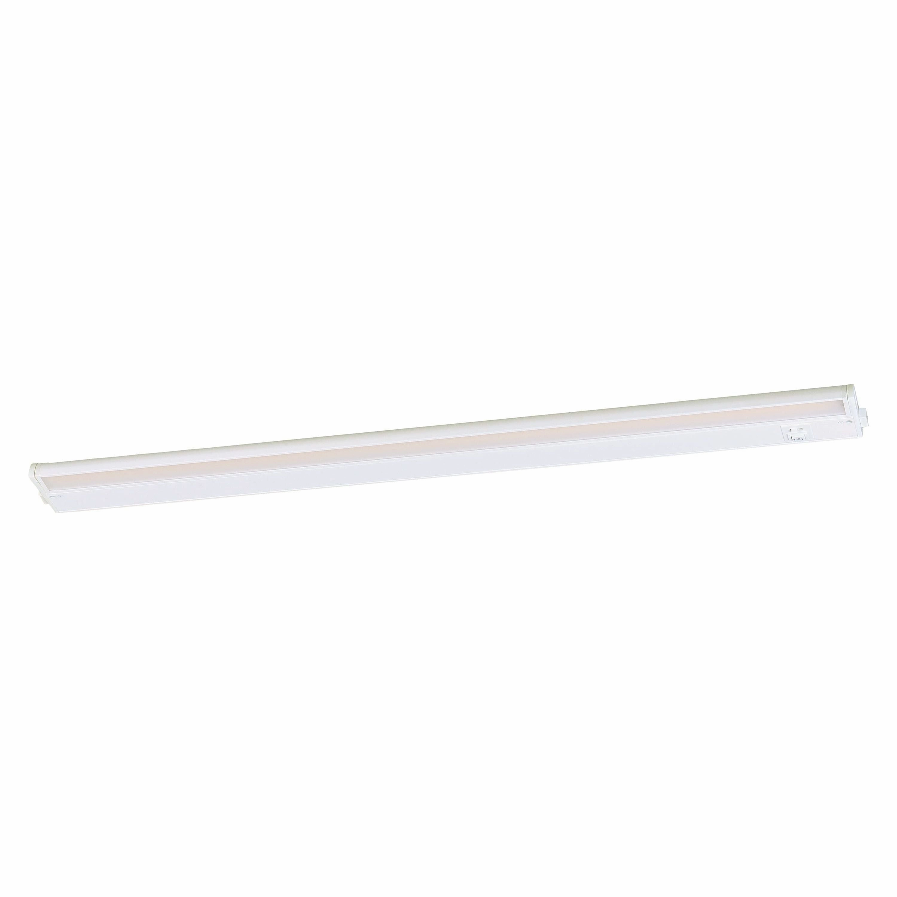 CounterMax 3K 36" 2700-4000K LED Under Cabinet