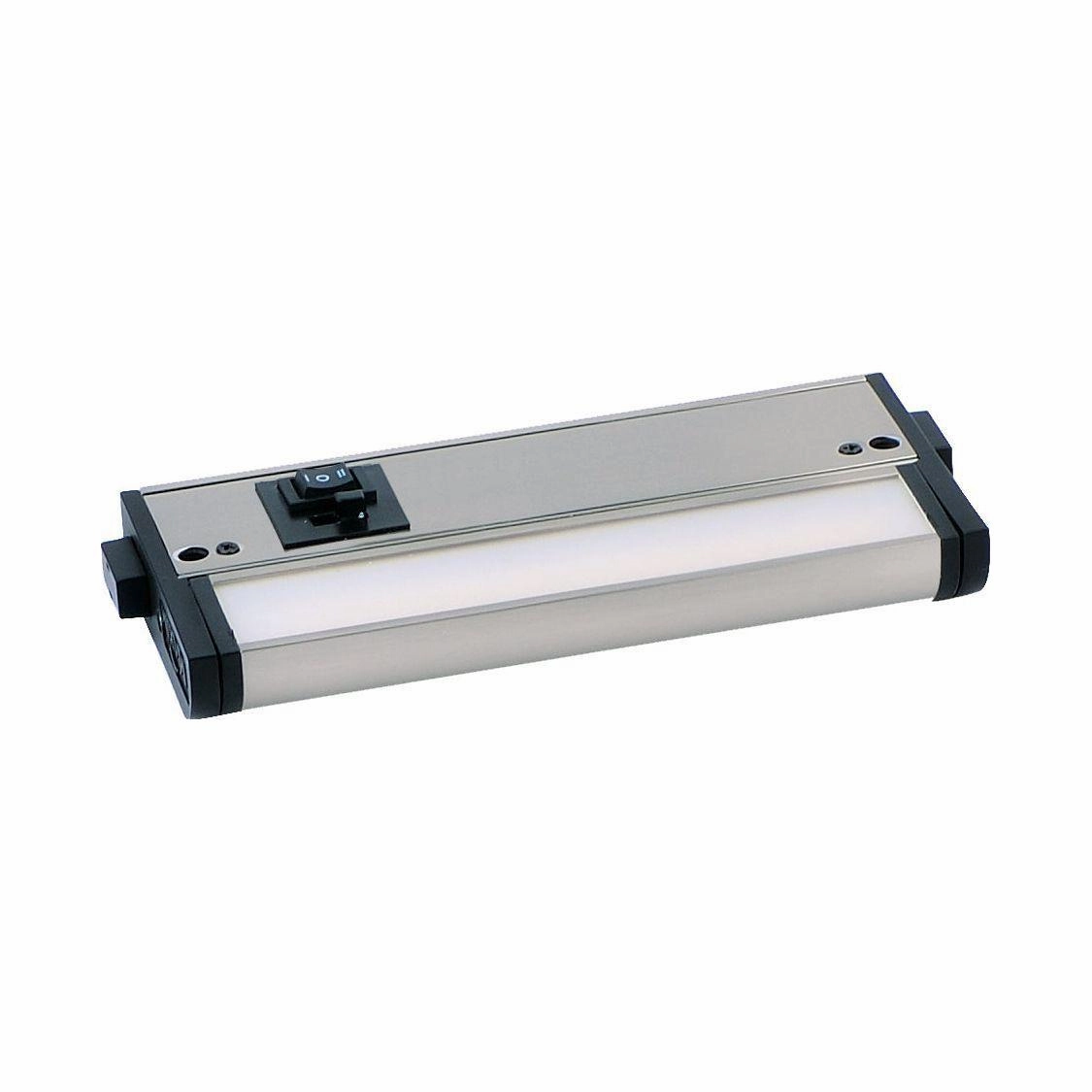 CounterMax 3K 6" 2700-4000K LED Under Cabinet
