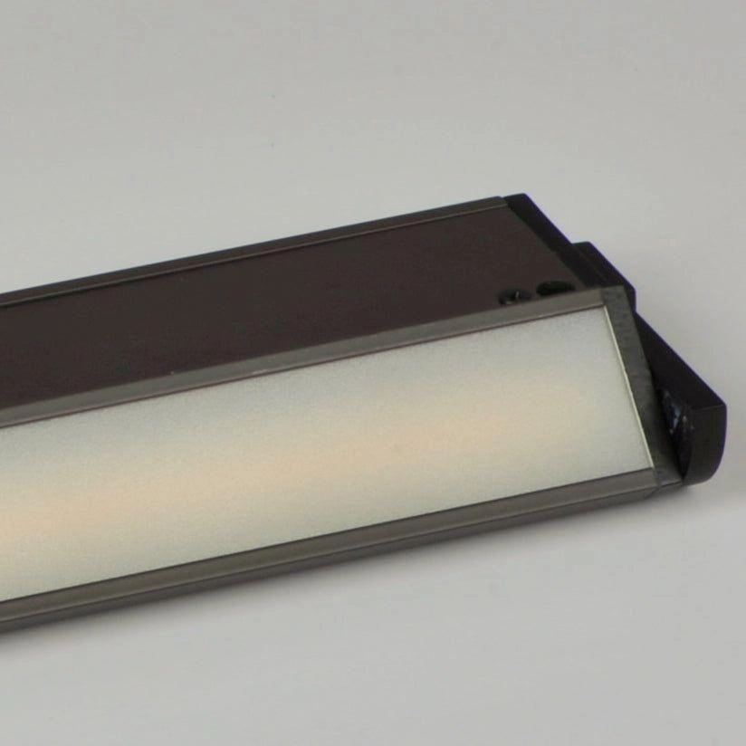 CounterMax 3K 6" 2700-4000K LED Under Cabinet