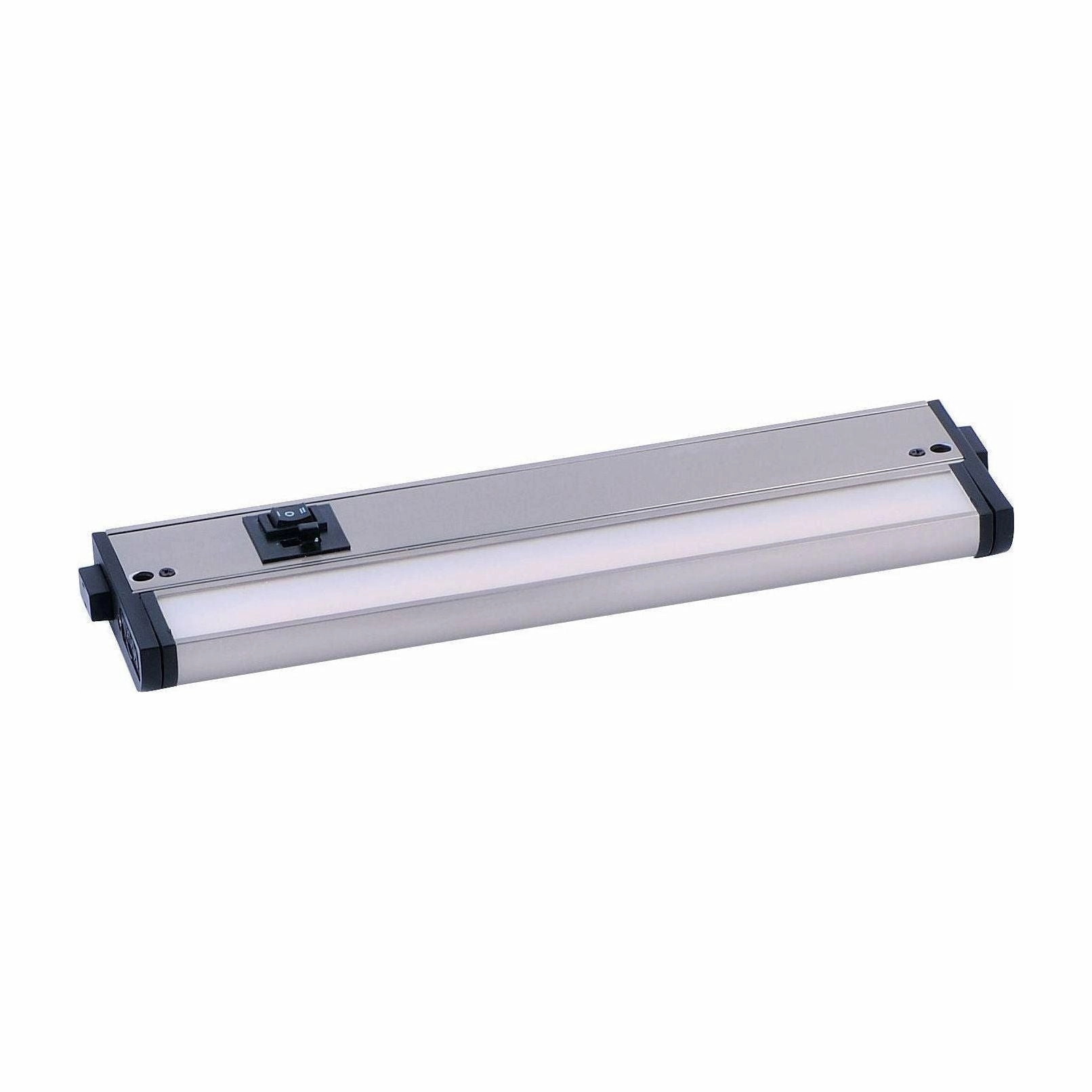 CounterMax 5K 12'' 2700-5000K LED Strip Light