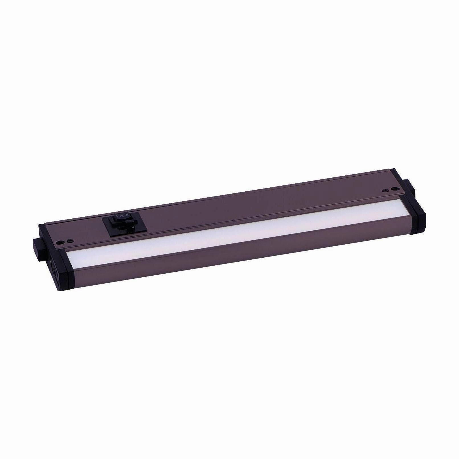 CounterMax 5K 12'' 2700-5000K LED Strip Light LED strip lights,ambient lighting,LED lights