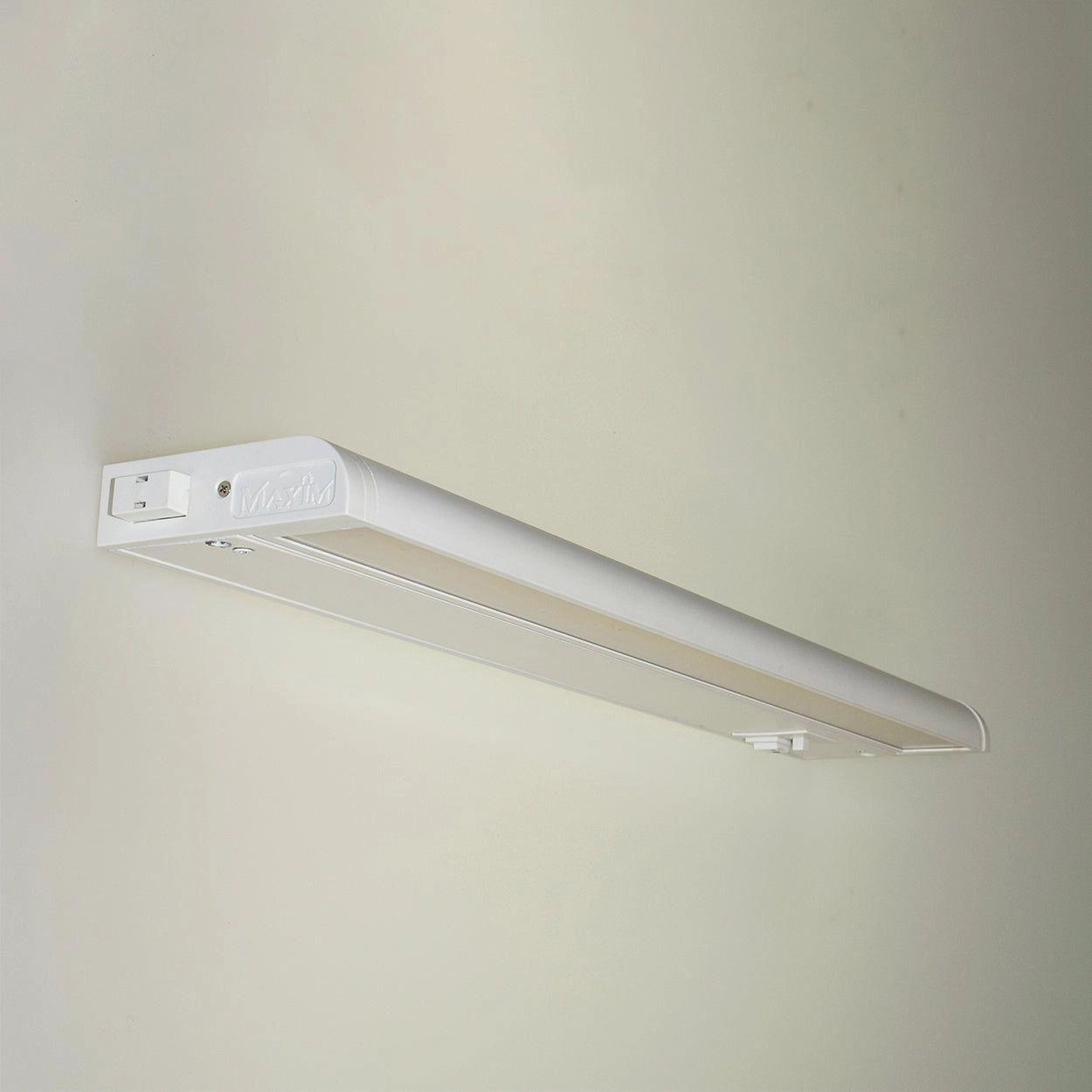 CounterMax 5K 12'' 2700-5000K LED Strip Light