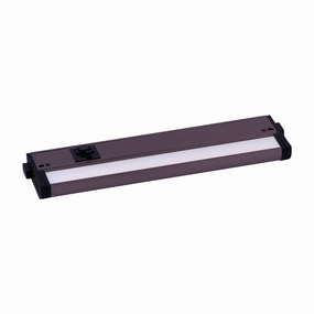 CounterMax 5K 12'' 2700-5000K LED Strip Light LED strip lights,ambient lighting,LED lights