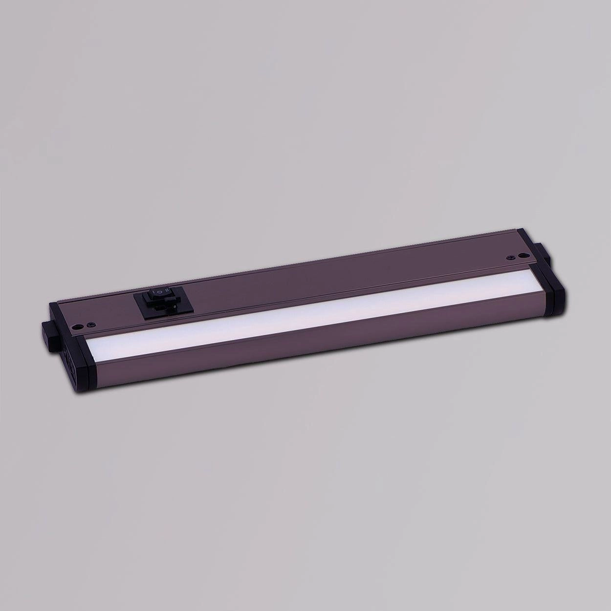 CounterMax 5K 12'' 2700-5000K LED Strip Light
