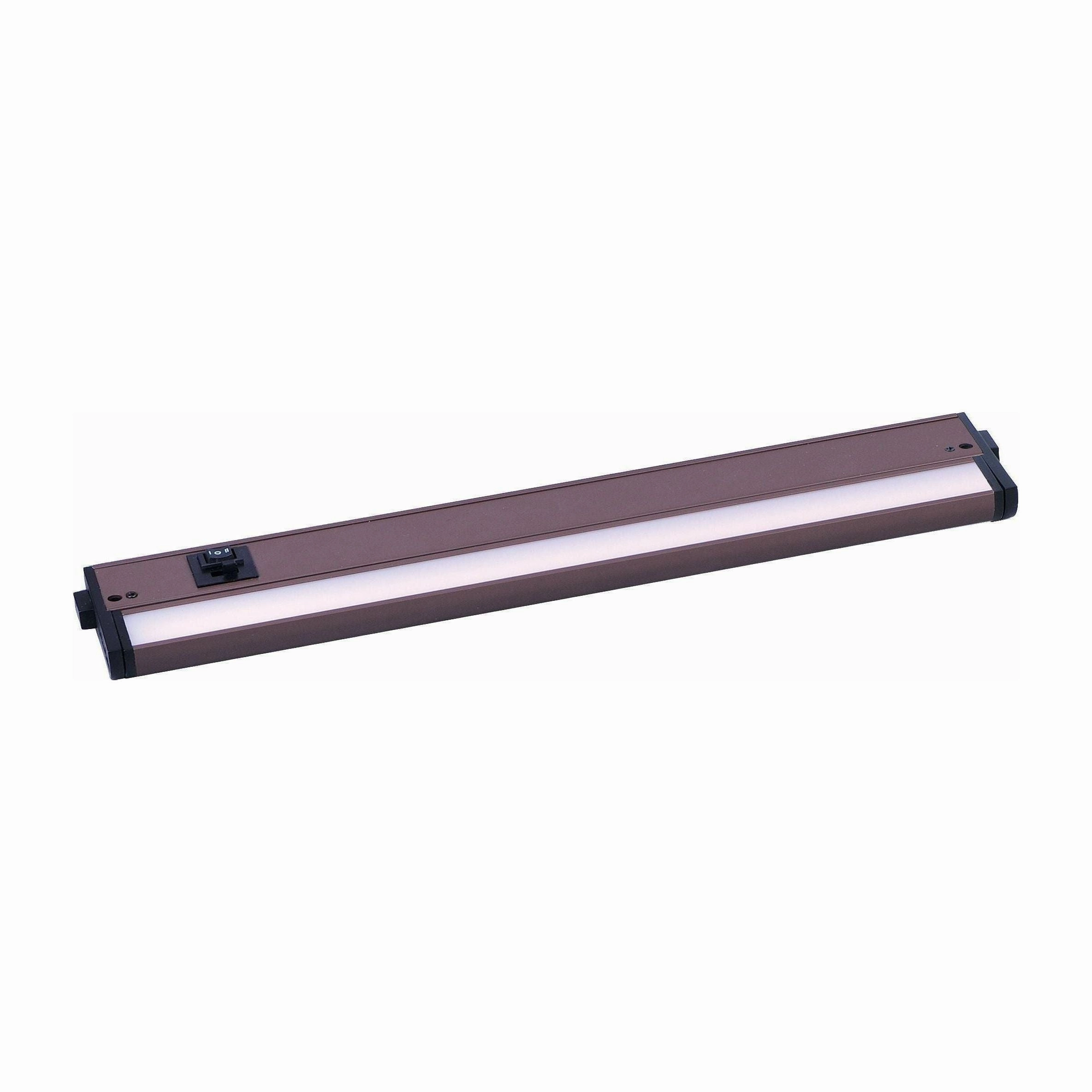 CounterMax 5K 18'' 2700-5000K LED Strip Light LED strip lights,ambient lighting,LED lights