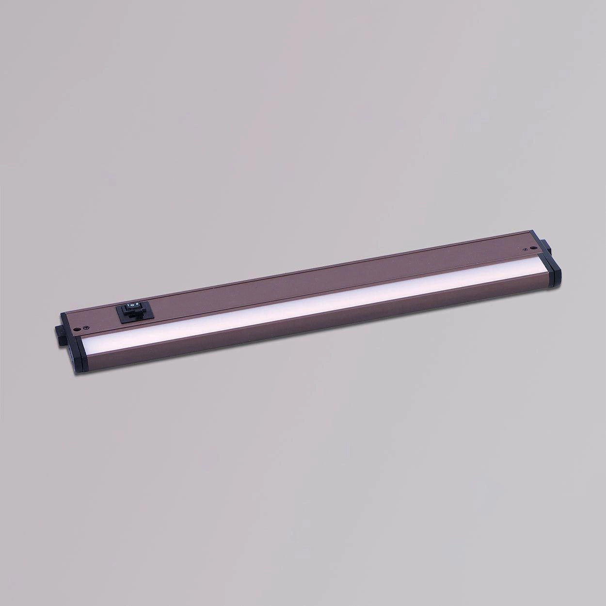 CounterMax 5K 18'' 2700-5000K LED Strip Light