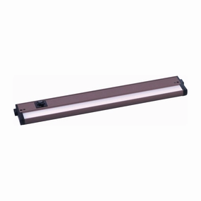 CounterMax 5K 18'' 2700-5000K LED Strip Light LED strip lights,ambient lighting,LED lights