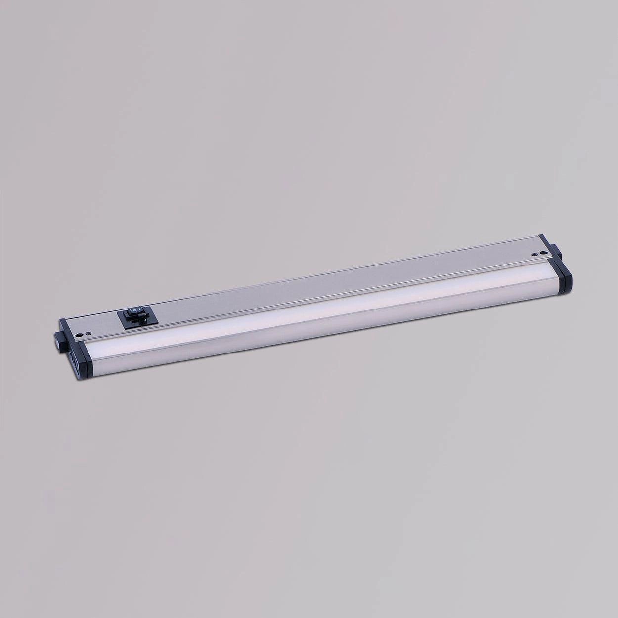 CounterMax 5K 18'' 2700-5000K LED Strip Light