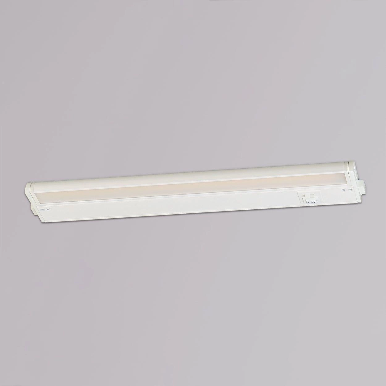 CounterMax 5K 18'' 2700-5000K LED Strip Light