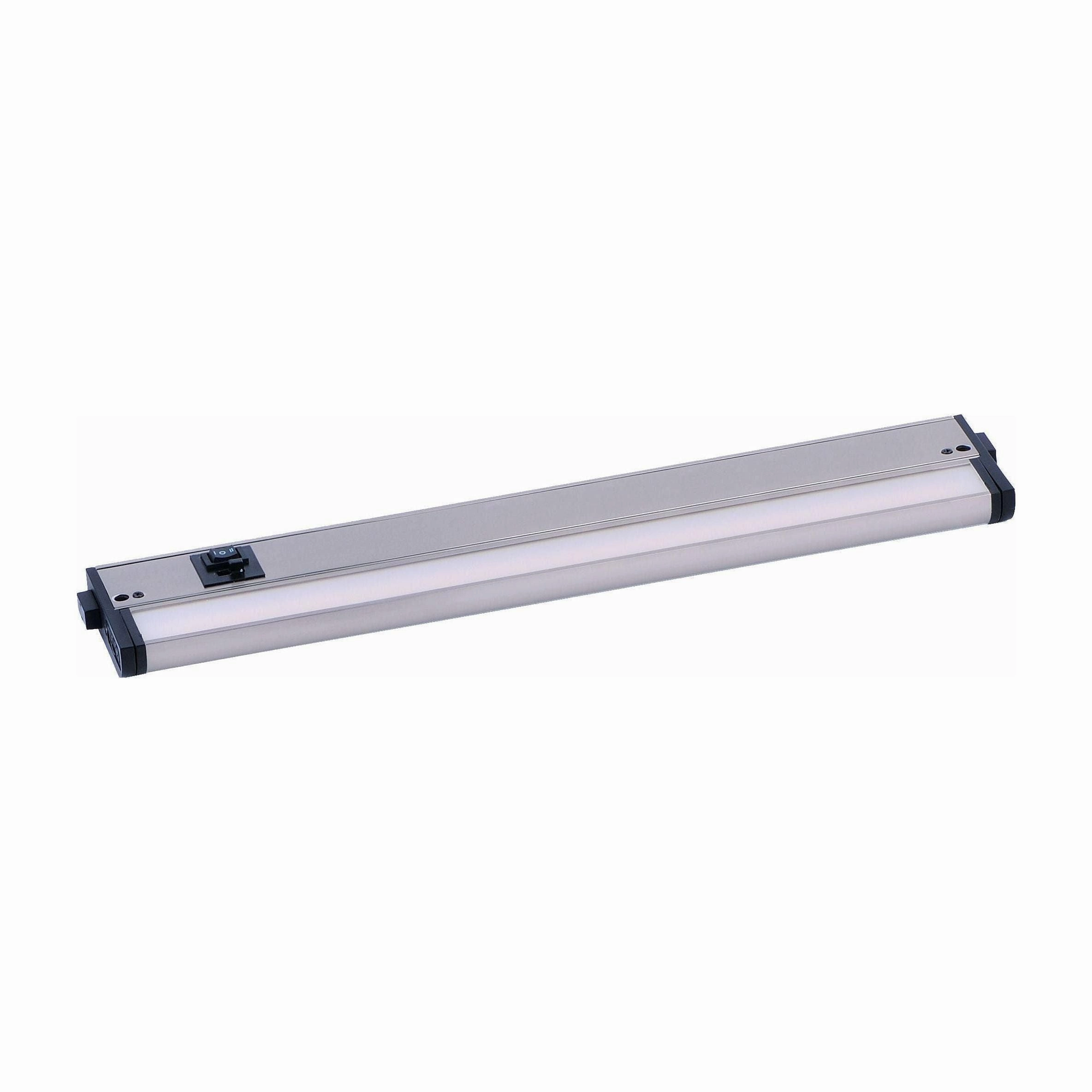 CounterMax 5K 18'' 2700-5000K LED Strip Light