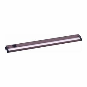 CounterMax 5K 24'' 2700-5000K LED Strip Light LED strip lights,ambient lighting,LED lights