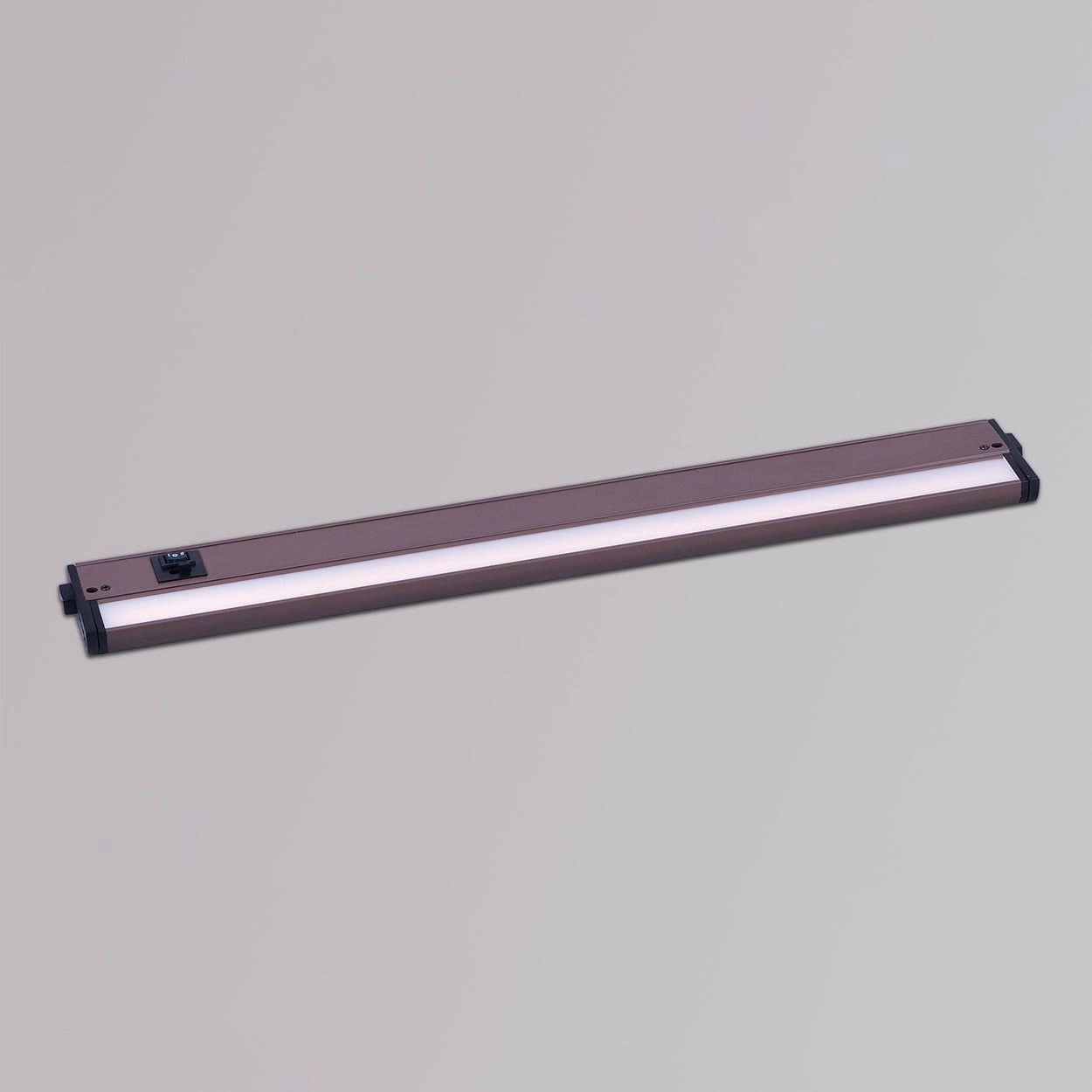 CounterMax 5K 24'' 2700-5000K LED Strip Light