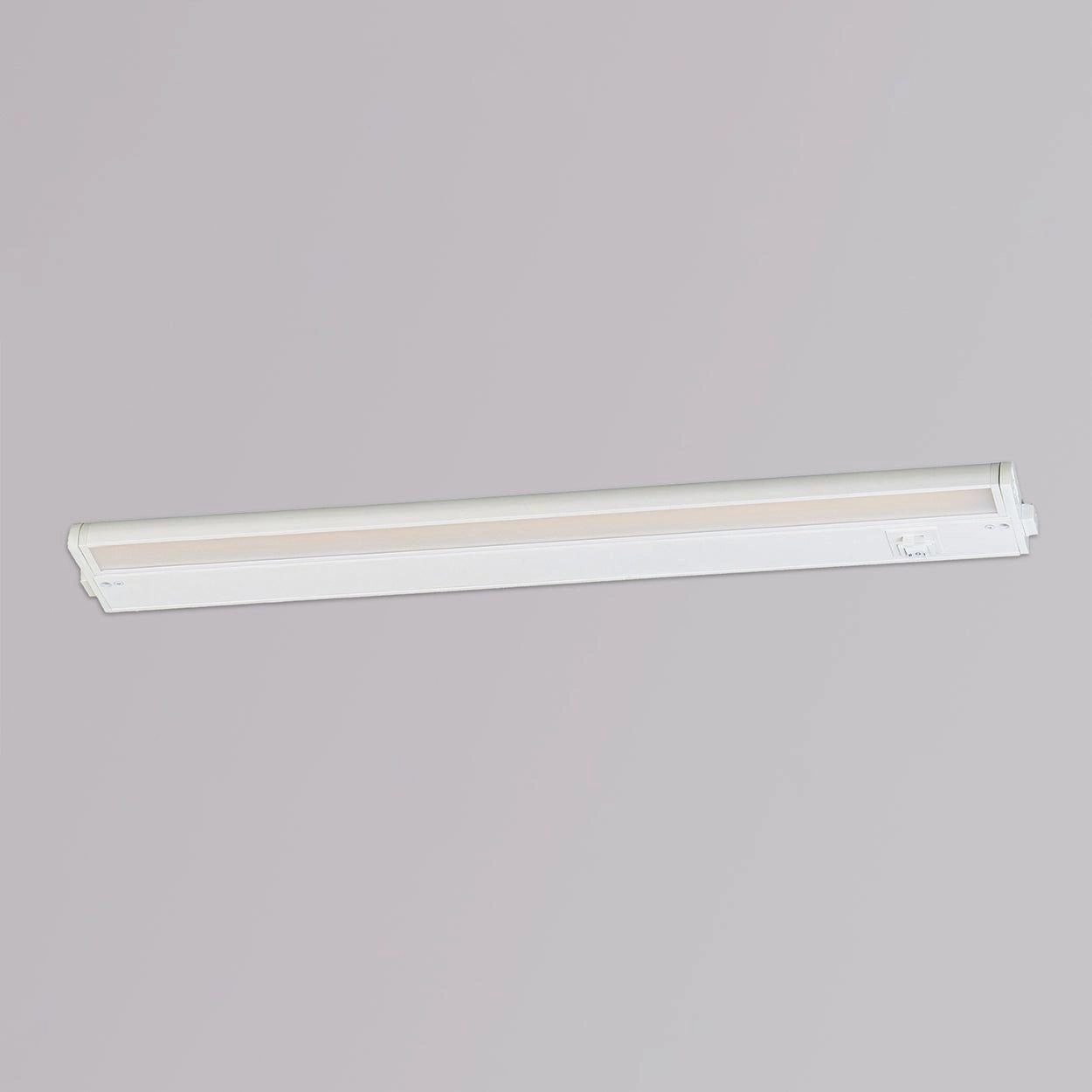 CounterMax 5K 24'' 2700-5000K LED Strip Light