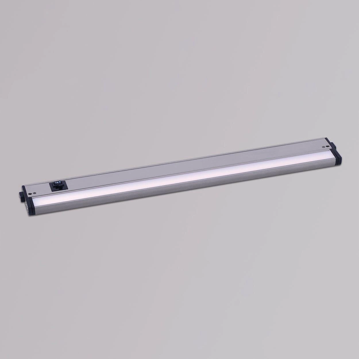 CounterMax 5K 24'' 2700-5000K LED Strip Light