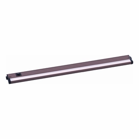 CounterMax 5K 30'' 2700-5000K LED Strip Light LED strip lights,ambient lighting,LED lights