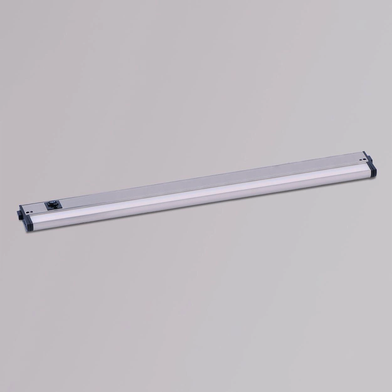 CounterMax 5K 30'' 2700-5000K LED Strip Light