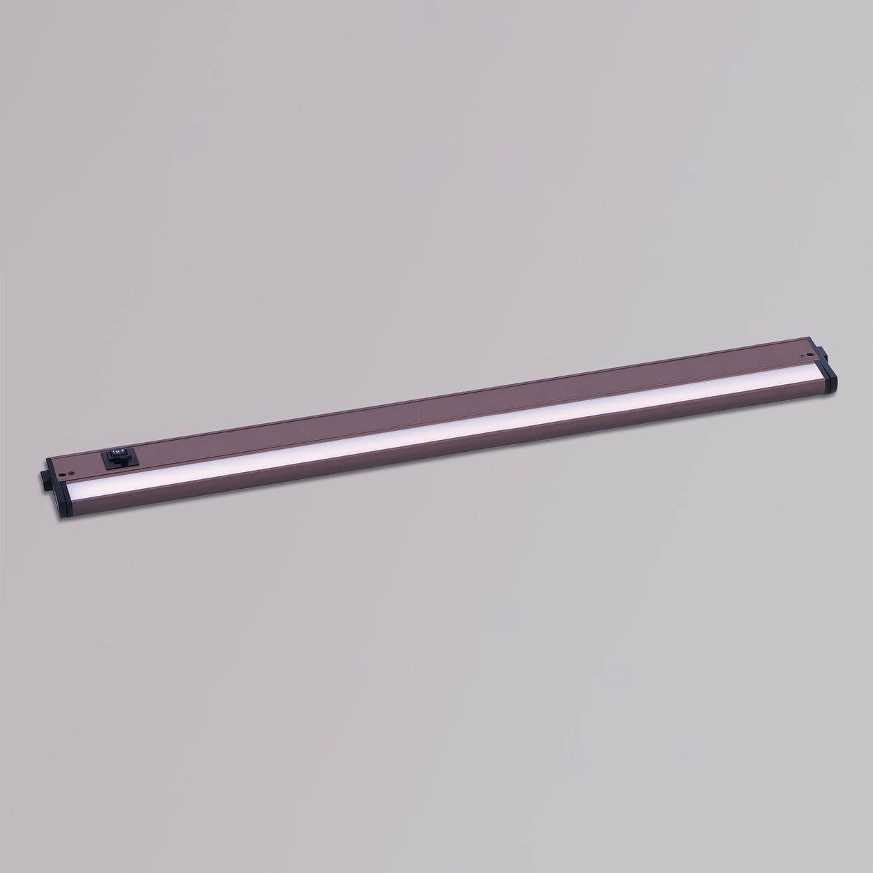CounterMax 5K 30'' 2700-5000K LED Strip Light