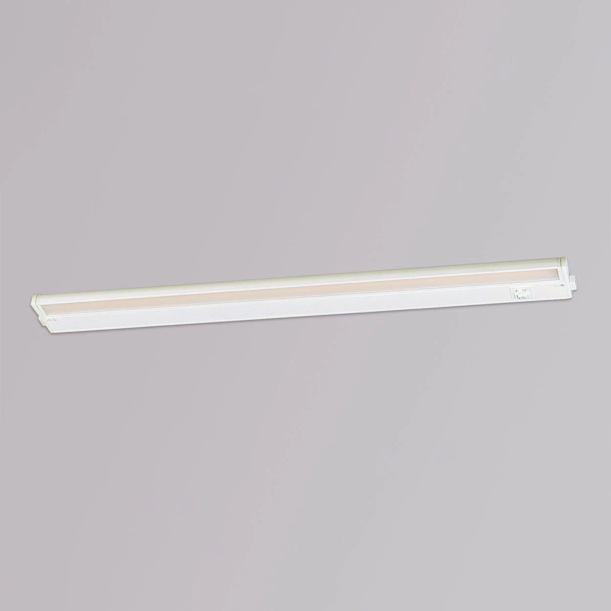 CounterMax 5K 30'' 2700-5000K LED Strip Light