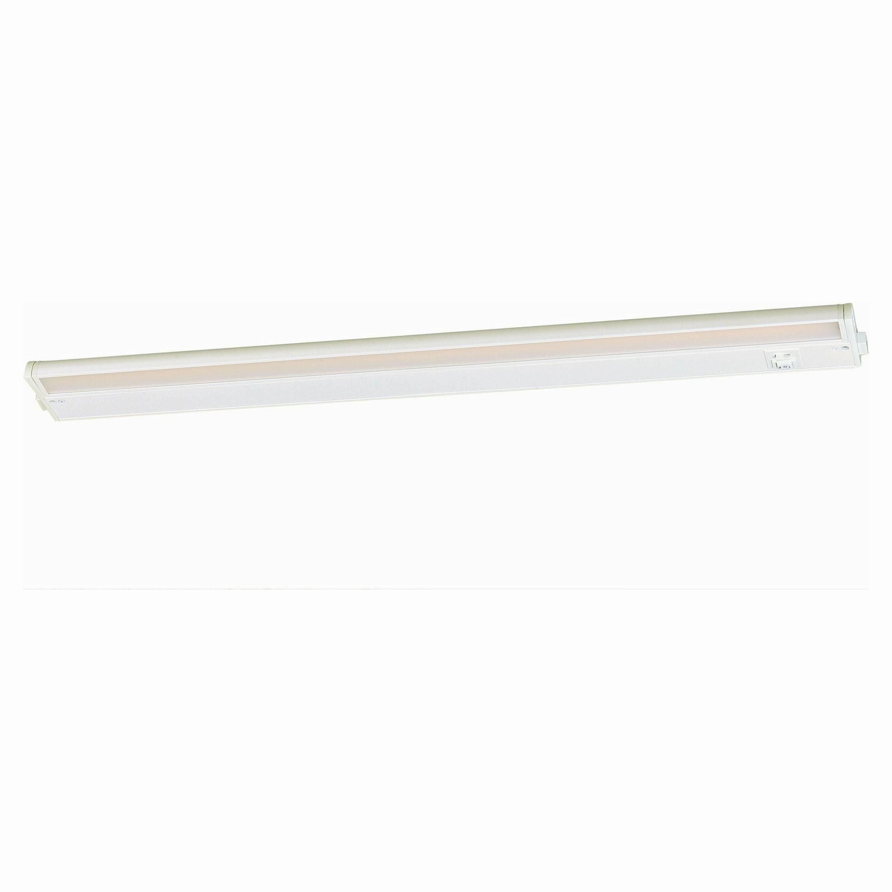 CounterMax 5K 30'' 2700-5000K LED Strip Light