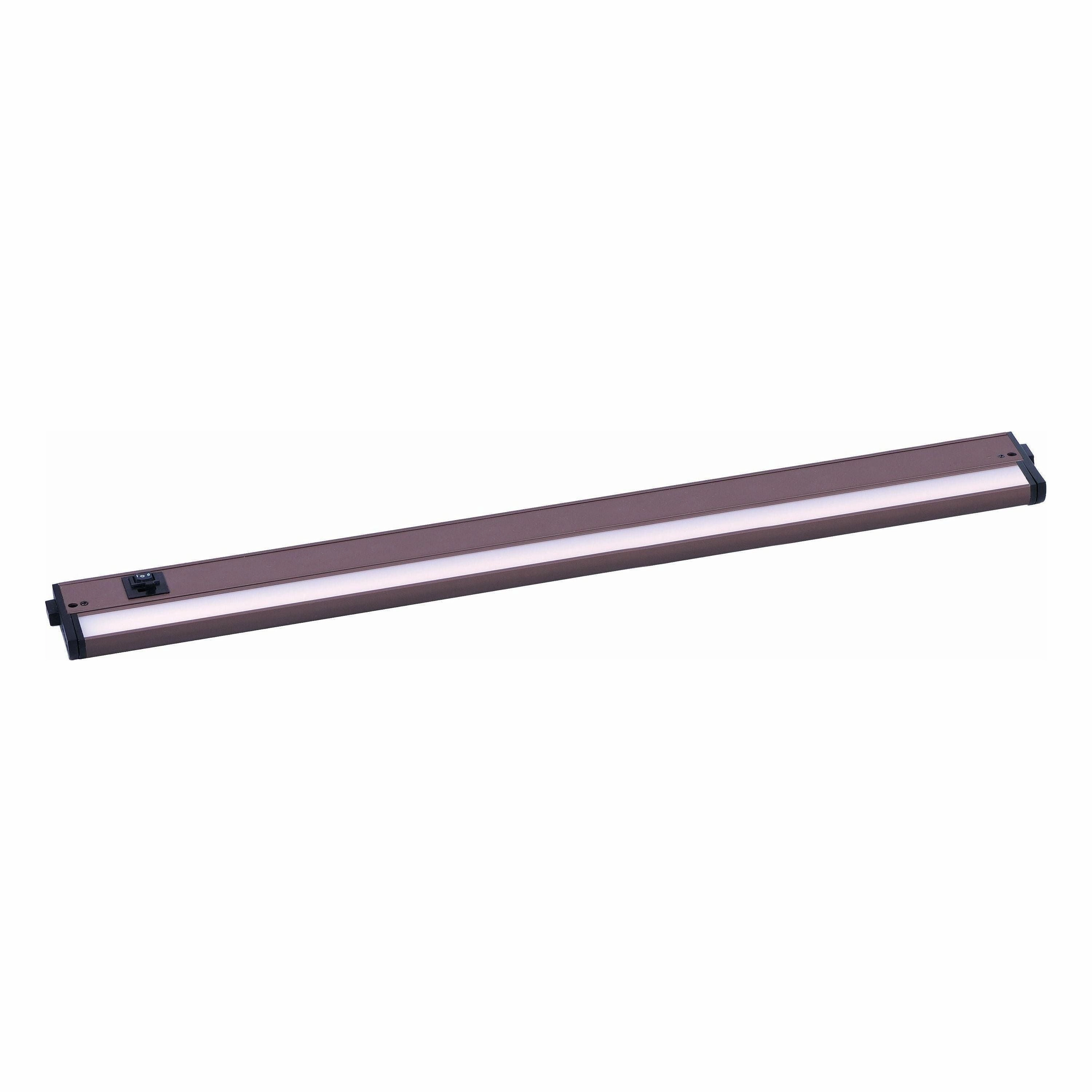 CounterMax 5K 30'' 2700-5000K LED Strip Light LED strip lights,ambient lighting,LED lights