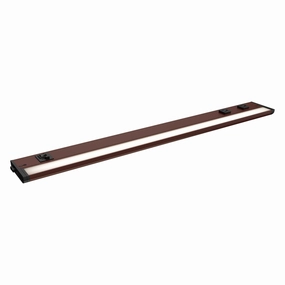 CounterMax 5K 30" LED Under Cabinet with 3-Prong LED strip lights,ambient lighting,LED lights