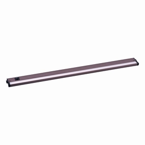 CounterMax 5K 36'' 2700-5000K LED Strip Light LED strip lights,ambient lighting,LED lights