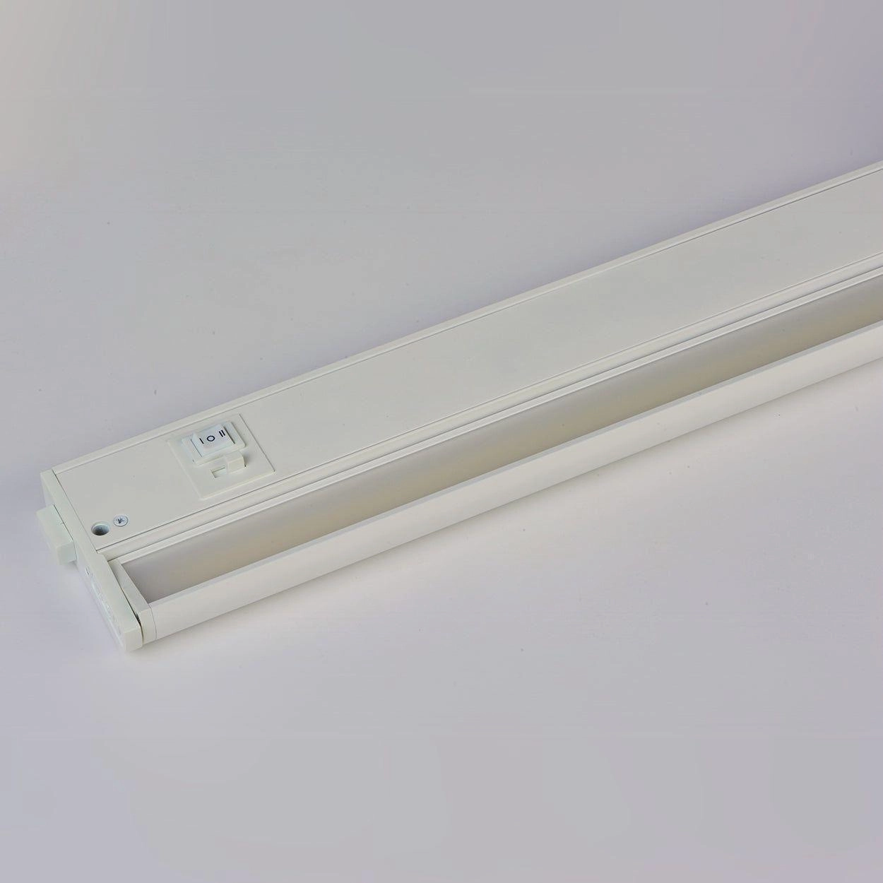 CounterMax 5K 36'' 2700-5000K LED Strip Light