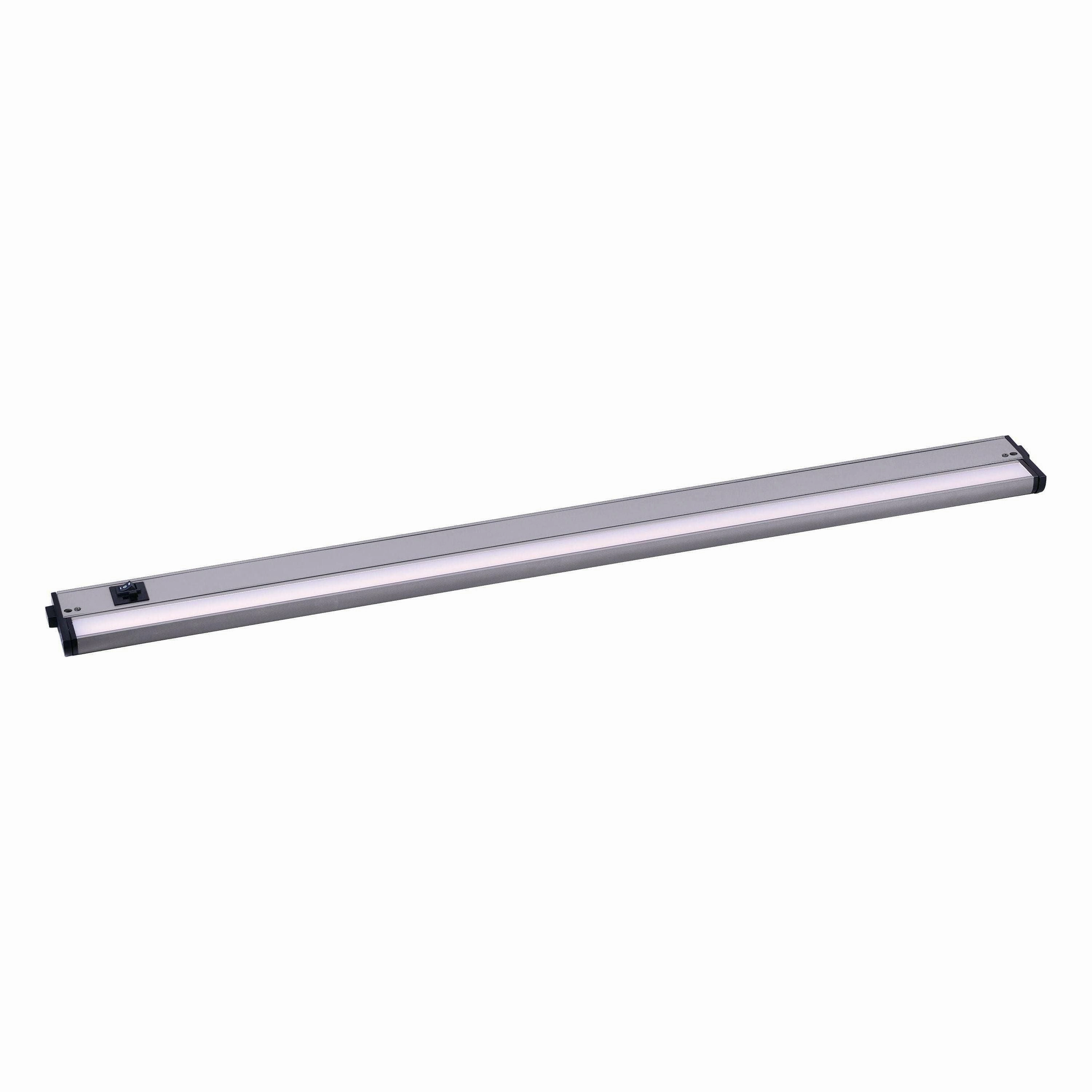 CounterMax 5K 36'' 2700-5000K LED Strip Light