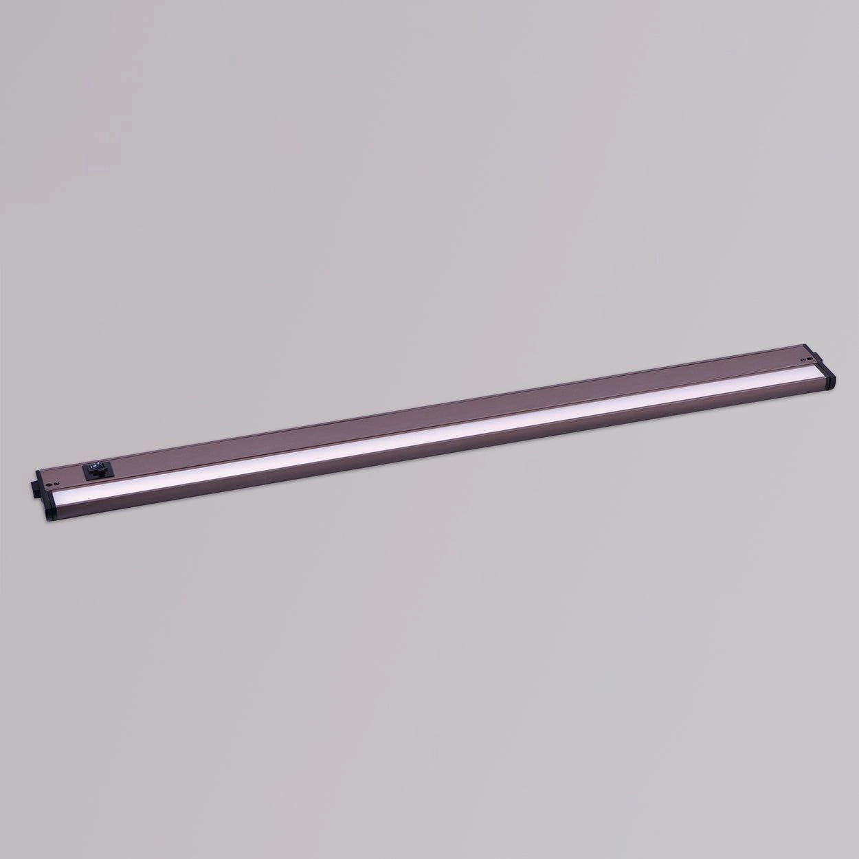 CounterMax 5K 36'' 2700-5000K LED Strip Light