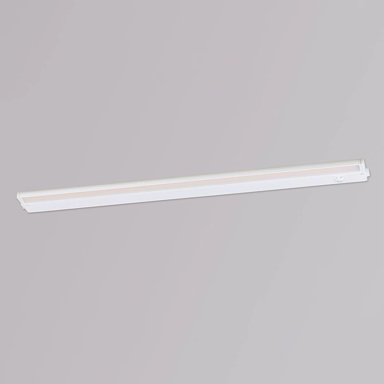 CounterMax 5K 36'' 2700-5000K LED Strip Light