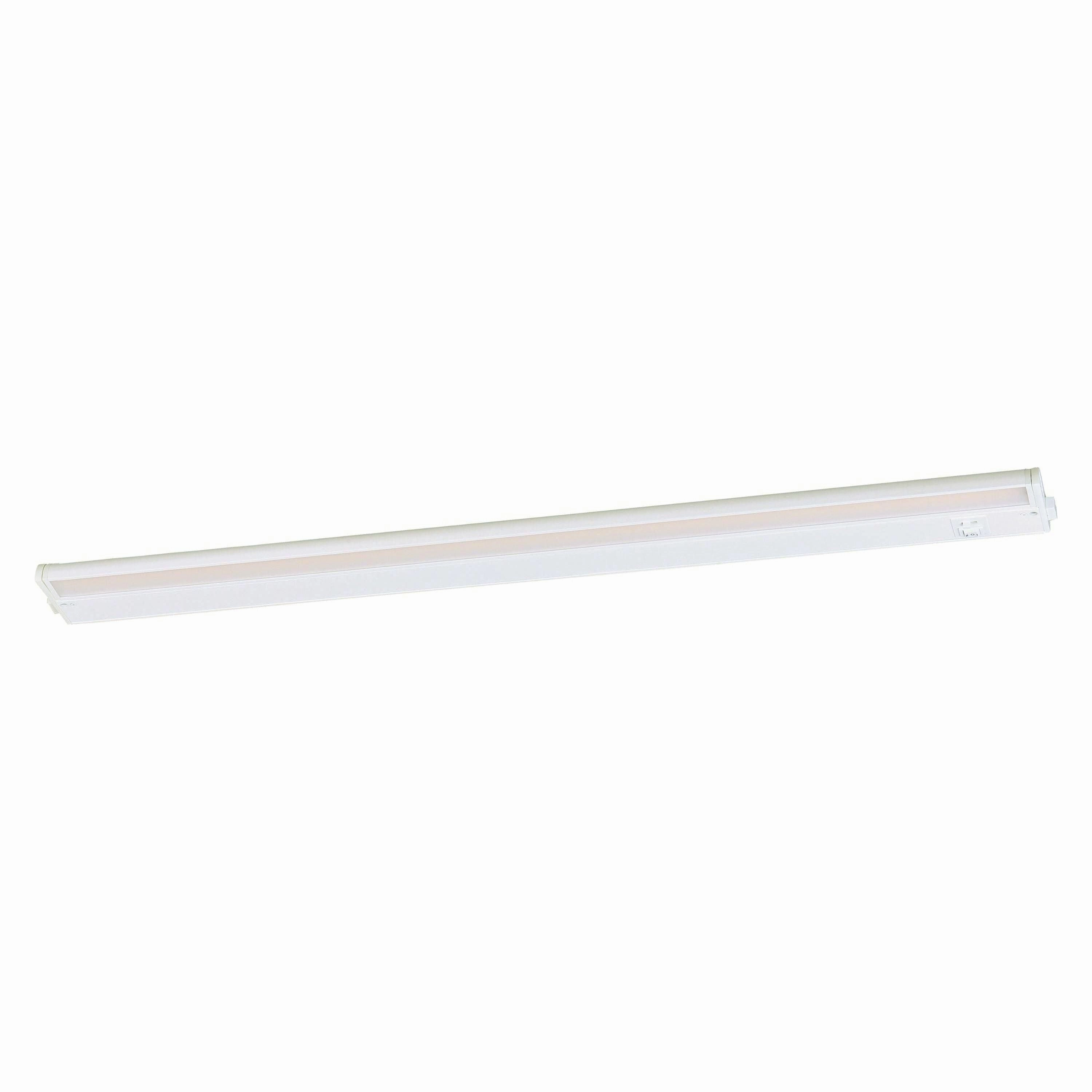 CounterMax 5K 36'' 2700-5000K LED Strip Light