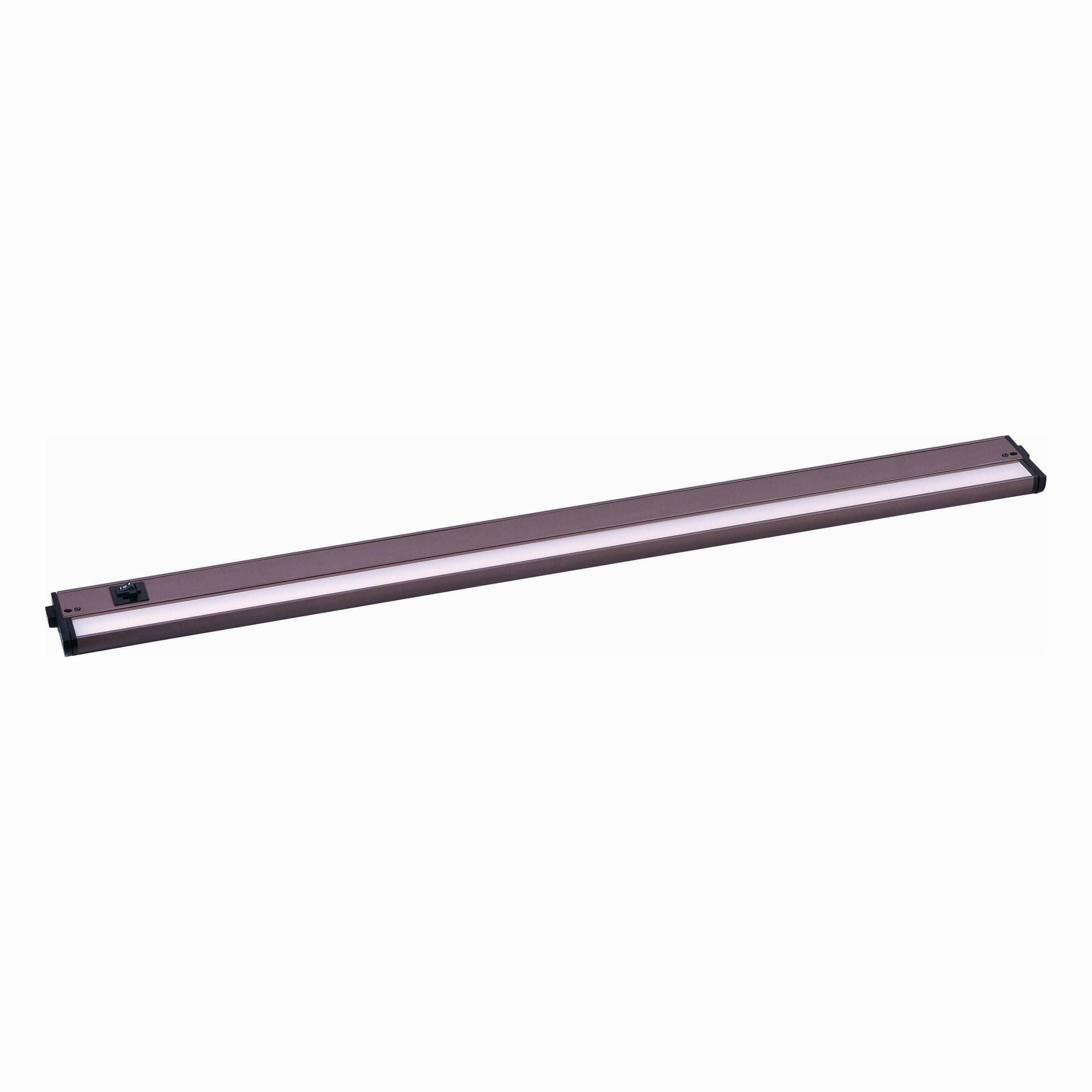 CounterMax 5K 36'' 2700-5000K LED Strip Light LED strip lights,ambient lighting,LED lights