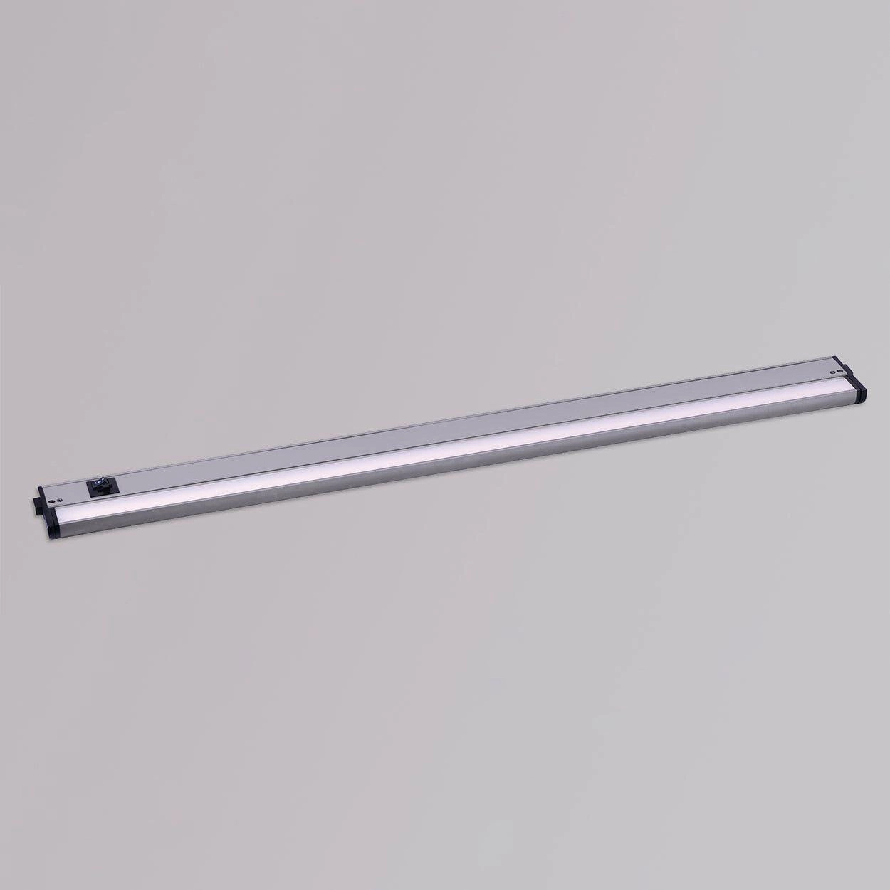 CounterMax 5K 36'' 2700-5000K LED Strip Light