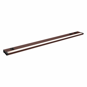 CounterMax 5K 36" LED Under Cabinet with 3-Prong LED strip lights,ambient lighting,LED lights