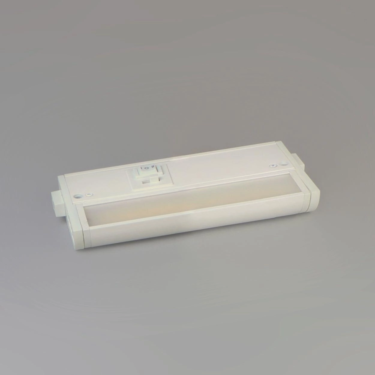 CounterMax 5K 6'' 2700-5000K LED Strip Light