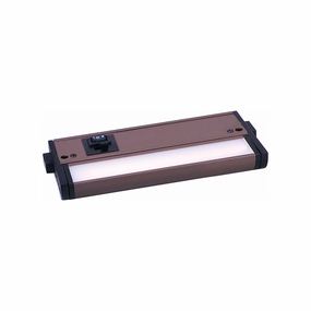 CounterMax 5K 6'' 2700-5000K LED Strip Light LED strip lights,ambient lighting,LED lights