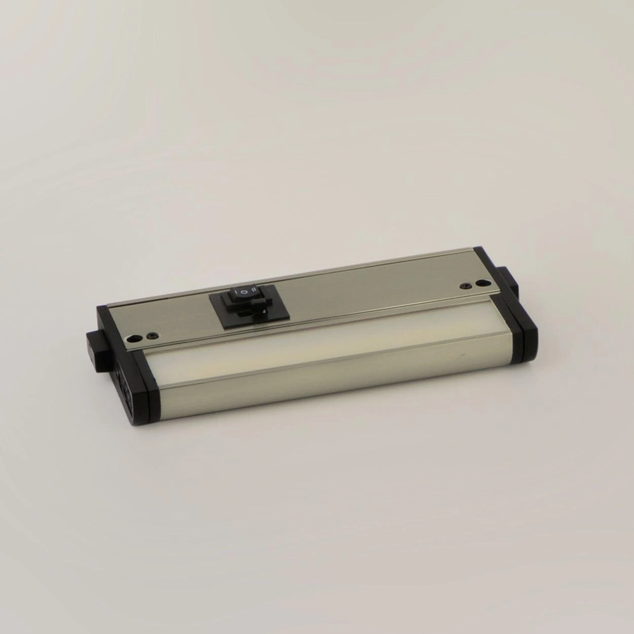 CounterMax 5K 6'' 2700-5000K LED Strip Light