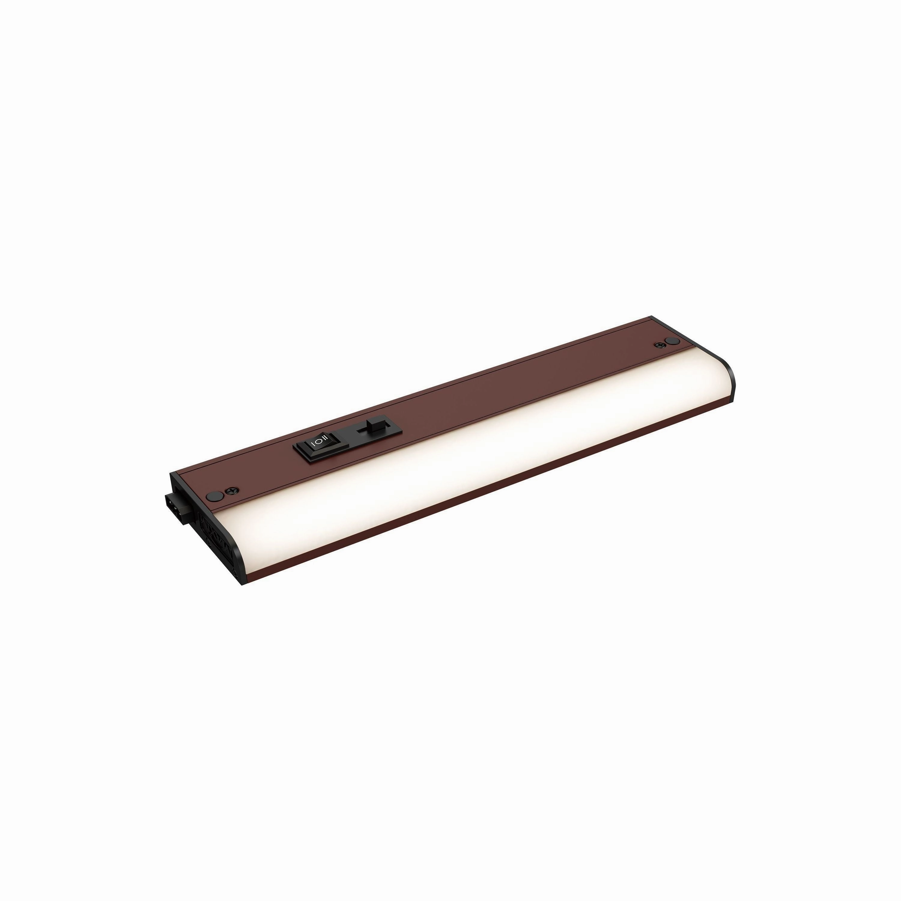 CounterMax 5K Lite 12" LED Under Cabinet - 5CCT LED strip lights,ambient lighting,LED lights