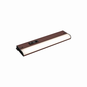 CounterMax 5K Lite 12" LED Under Cabinet - 5CCT LED strip lights,ambient lighting,LED lights