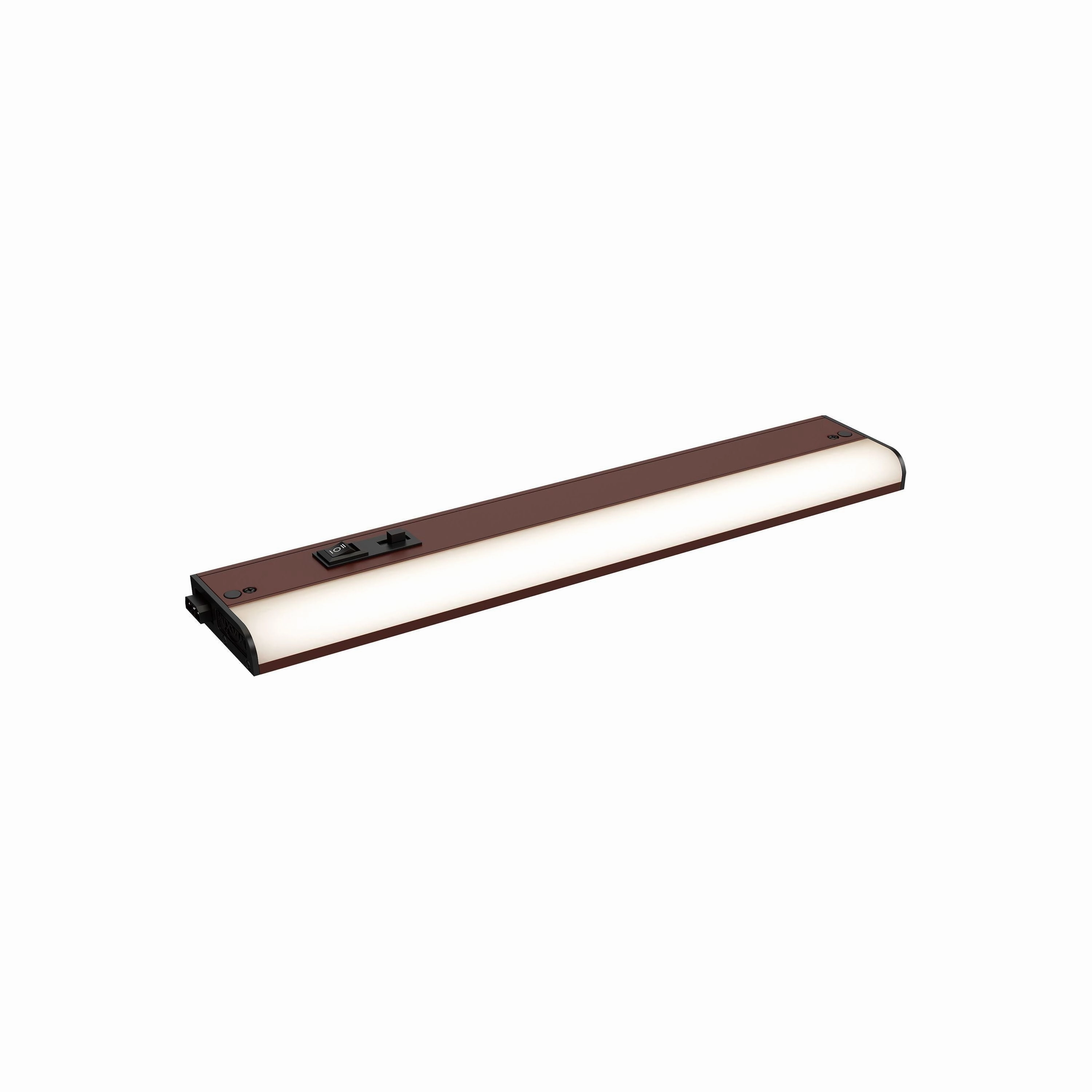 CounterMax 5K Lite 16" LED Under Cabinet - 5CCT LED strip lights,ambient lighting,LED lights