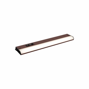 CounterMax 5K Lite 16" LED Under Cabinet - 5CCT LED strip lights,ambient lighting,LED lights