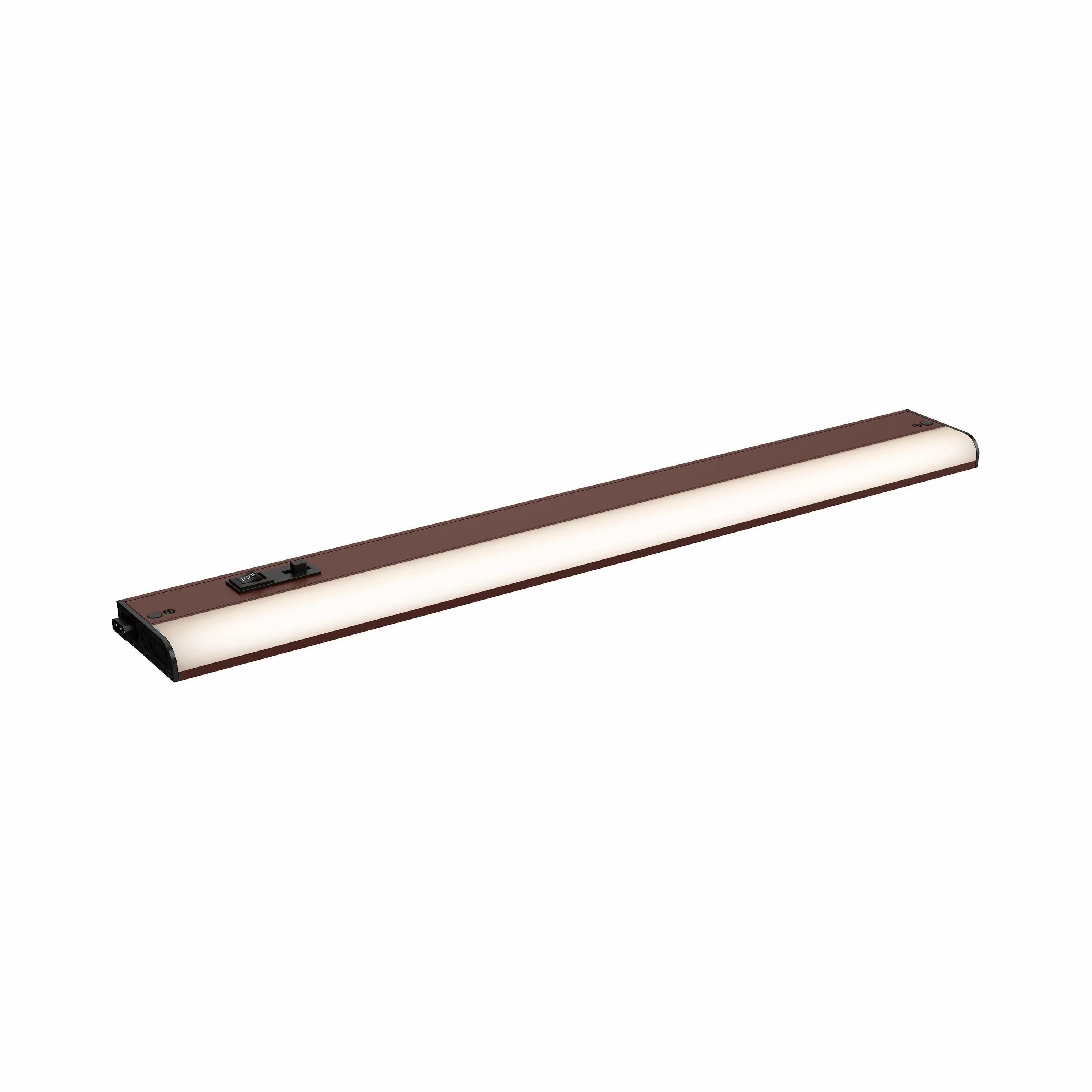 CounterMax 5K Lite 24" LED Under Cabinet - 5CCT LED strip lights,ambient lighting,LED lights